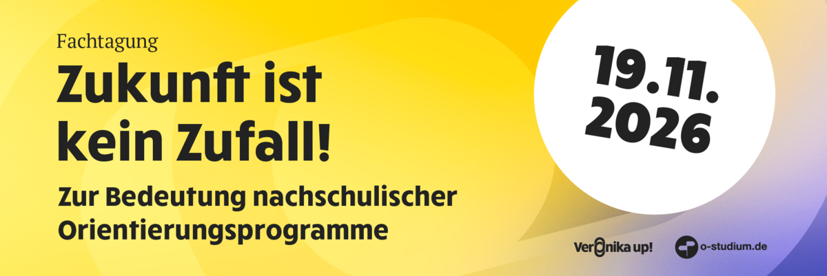 Banner Beschreibung